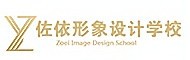 常州佐依美业培训学校